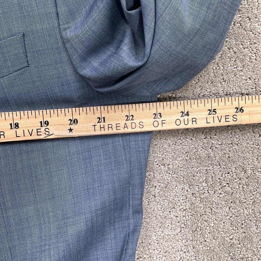 Lauren Ralph Lauren handsome lauren